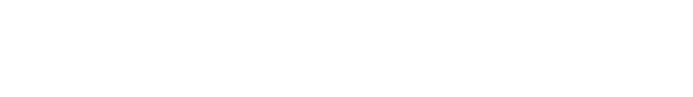 フリーダイヤル 0120-564137